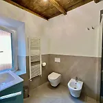 Casa Comparin 公寓