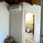 Casa Comparin * 巴韦诺