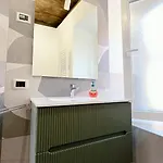 Casa Comparin