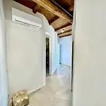 Casa Comparin 巴韦诺